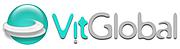 Logo of Vitglobal.com